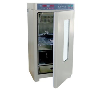 SPX-150B-Z����������