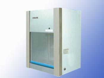 VD-650������ʽ��������̨����ֱ�ͷ磩