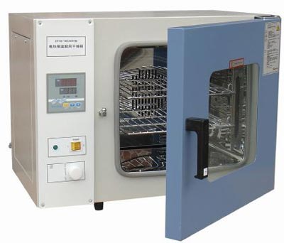 DHG-9030A���ȹķ������ 