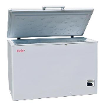 ���±���