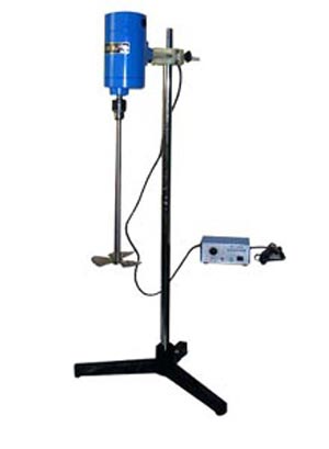 JB500-D�綯�����