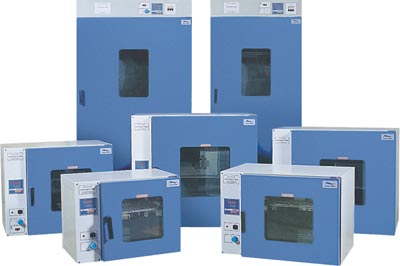 DHG-9070A,DHG-9140A���ȹķ������ 