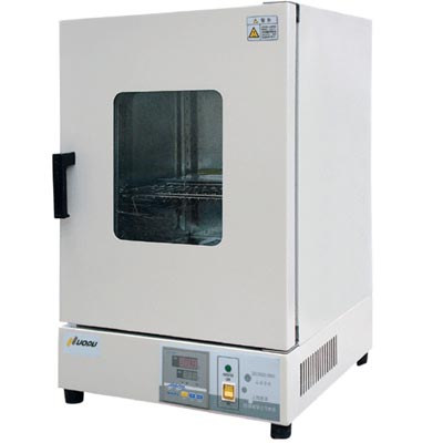 DHG-9070A���ȹķ������