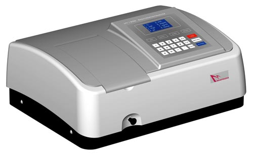 UV-3300����ɼ��ֹ��ȼ�