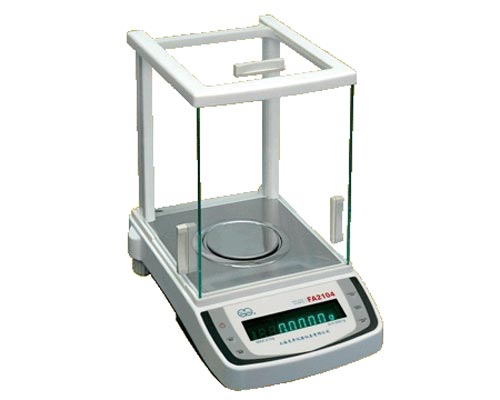 FA1004ӷƽ