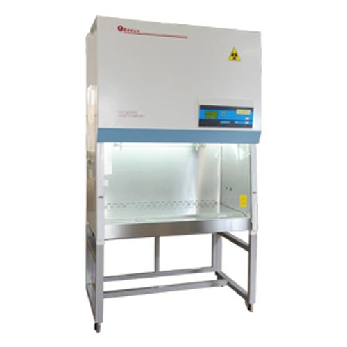 BSC-1300IIB2生物安全柜