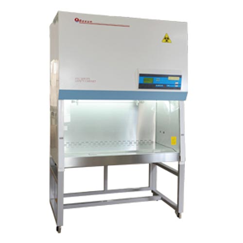 BSC-1300IIB2生物安全柜 BSC-1300IIB2生物安全柜