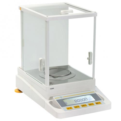 FB423���ӷ�����ƽ