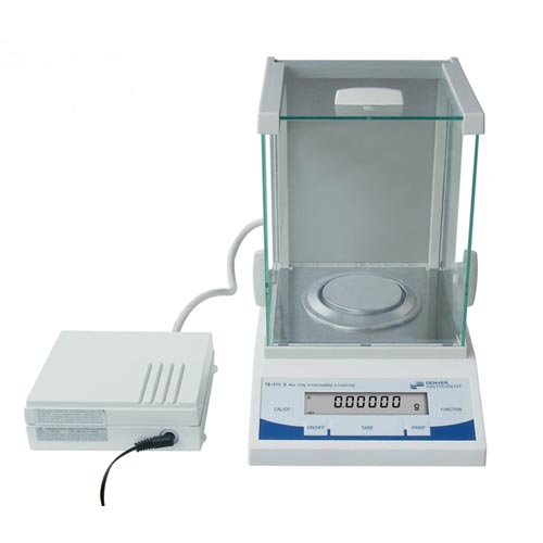 TB-215D���ӷ�����ƽ