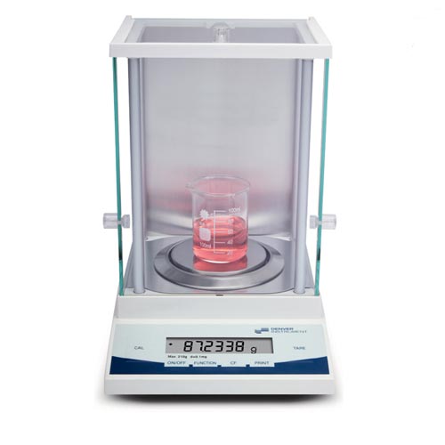 TP-214���ӷ�����ƽ 