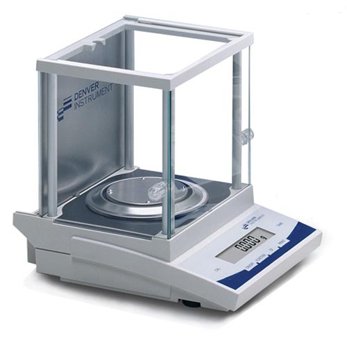 TP-313���Ӿ�����ƽ