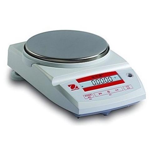 CP3202C������ƽ