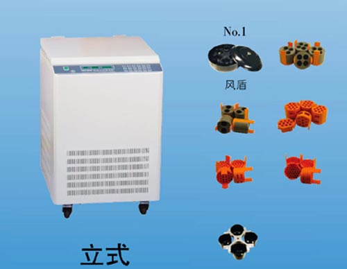 KDC-1044Ļ
