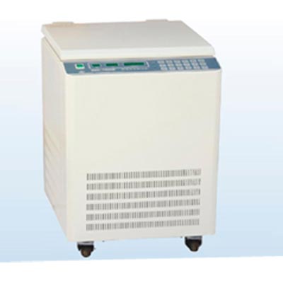 KDC-160HR�����䶳���Ļ� 