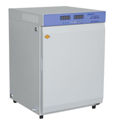 GNP-9080BS-Ⅲ隔水式电热恒温培养箱