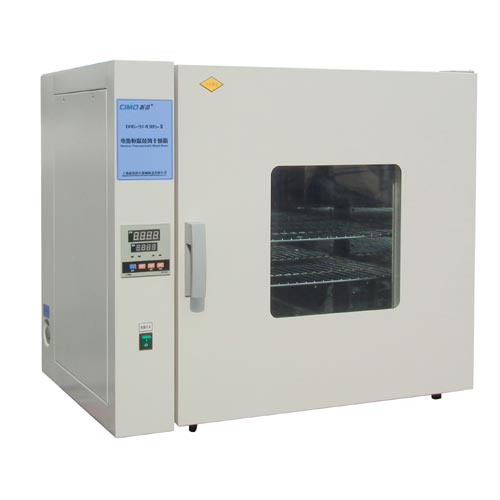 DHG-9073BS-Ⅲ电热恒温鼓风干燥箱