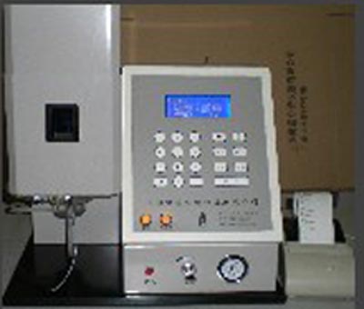 AP1402ȼ 