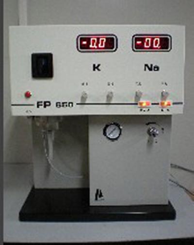 FP650ȼ 
