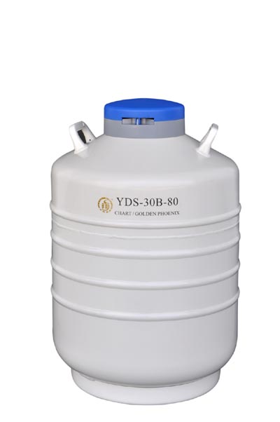 “（液氮）YDS-35B液氮罐_供应商、厂家、价格、行情、规格
