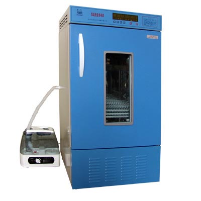 LRH-150-S恒温恒湿培养箱 LRH-150-S恒温恒湿培养箱