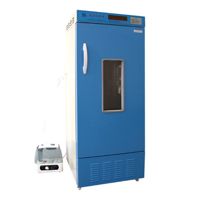 LRH-250-S恒温恒湿培养箱 LRH-250-S恒温恒湿培养箱