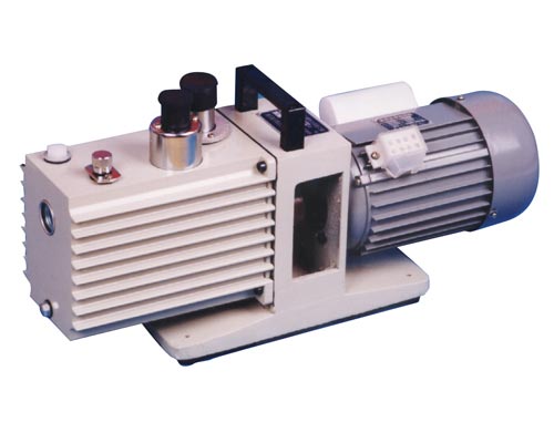 2XZ-1��Ƭʽ��ձ� 