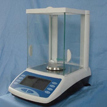 FA1004ӷƽ