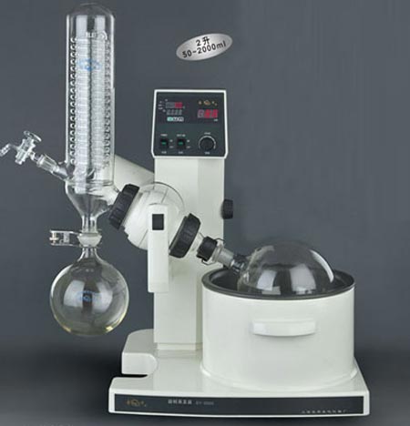 SY2000��ת������