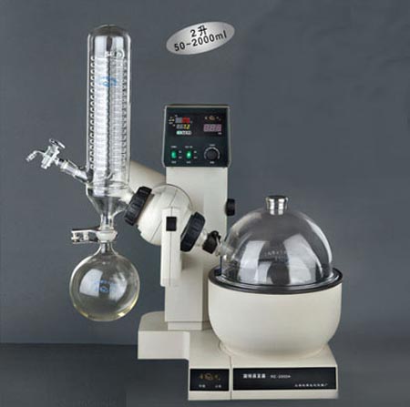 RE-2000A��ת������ 