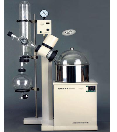 RE-5210A��ת������ 