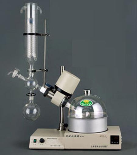 RE-52CS��ת������ 