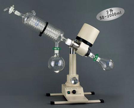 RE-5285A��ת������ 