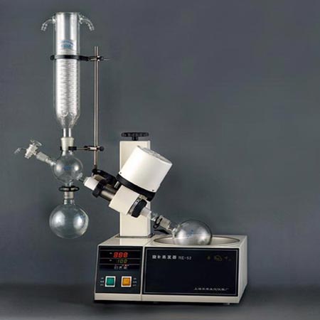 RE-52��ת������ 