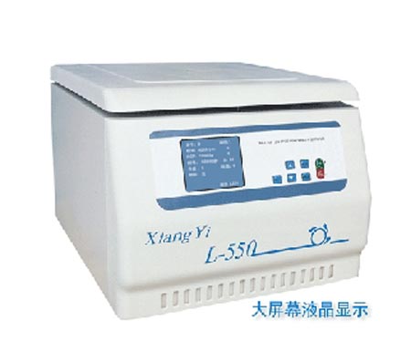 L-550_ʽٴxęC