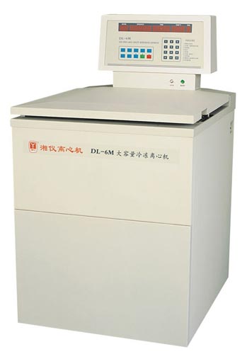 DL-6MxęC