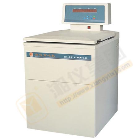 D5-RZ乳脂离心机 D5-RZ乳脂离心机