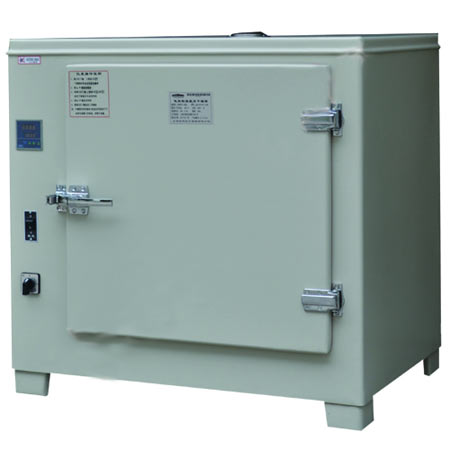 YHG-600-S远红外快速干燥箱 YHG-600-S远红外快速干燥箱