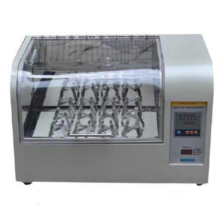 THZ-82N恒温振荡器 THZ-82N恒温振荡器