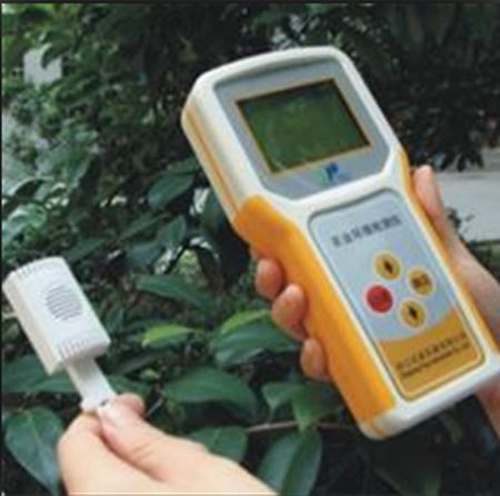 TPJ-20؝ӛ䛃x