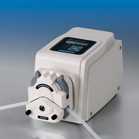 BT100-2J䶯  