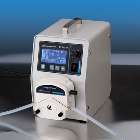 BT300-1F��װ�䶯�� 