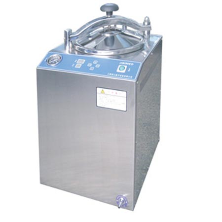 LS-28HD��ʽѹ�����������