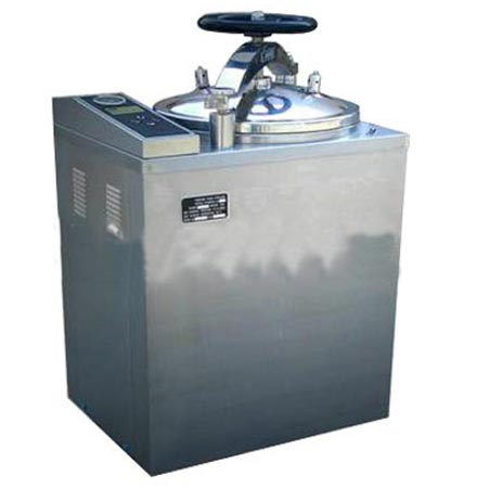 LS-75HG��ʽѹ����������� 