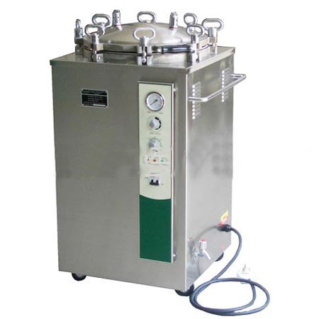 LS-35LJ��ʽѹ�����������   