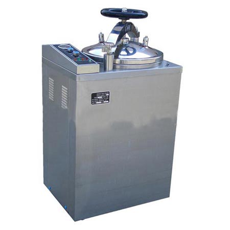 LS-B50L-III��ʽѹ�����������