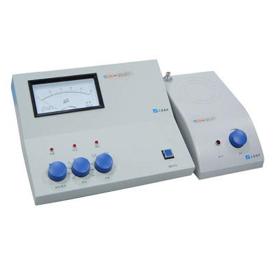 ZDY-501ˮݷx