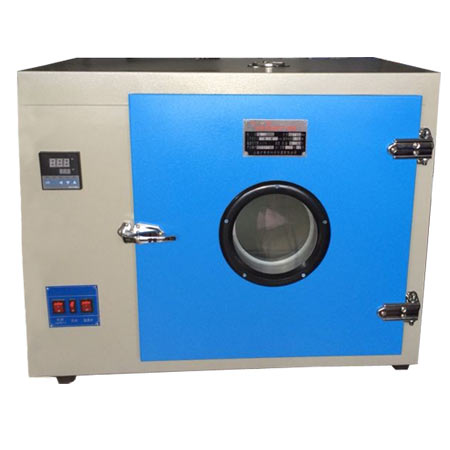 101A-1S���Ⱥ��¹ķ������ 