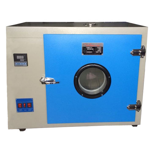 101A-3S���Ⱥ��¹ķ������