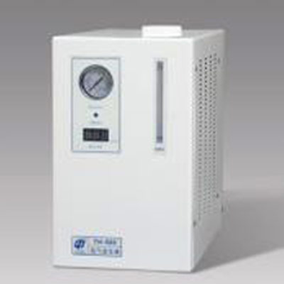 TH-300��ˮ�͸ߴ������������� 