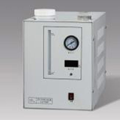 SPN-500A���������� 